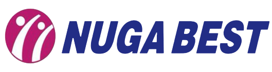 Nuga Best Georgia